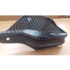 Karbon folie C058A 100/100cm