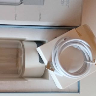 Malá reklama, snad se nebudete zlobit www.kouzlo-vodiku.cz @kouzlo_vodiku.cz