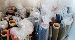 Stačí si jen vybrat, vse co je skladem je vážně skladem hydro-grafik.cz