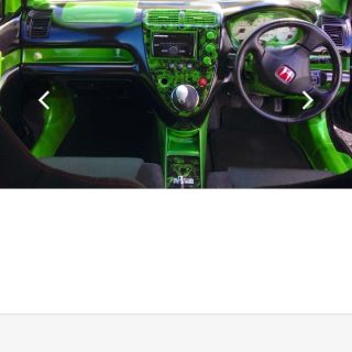 Hydrografika má nekonečné množství možností využití