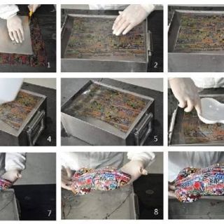 Hydrografika postup je lehky @hydro_grafik.cz