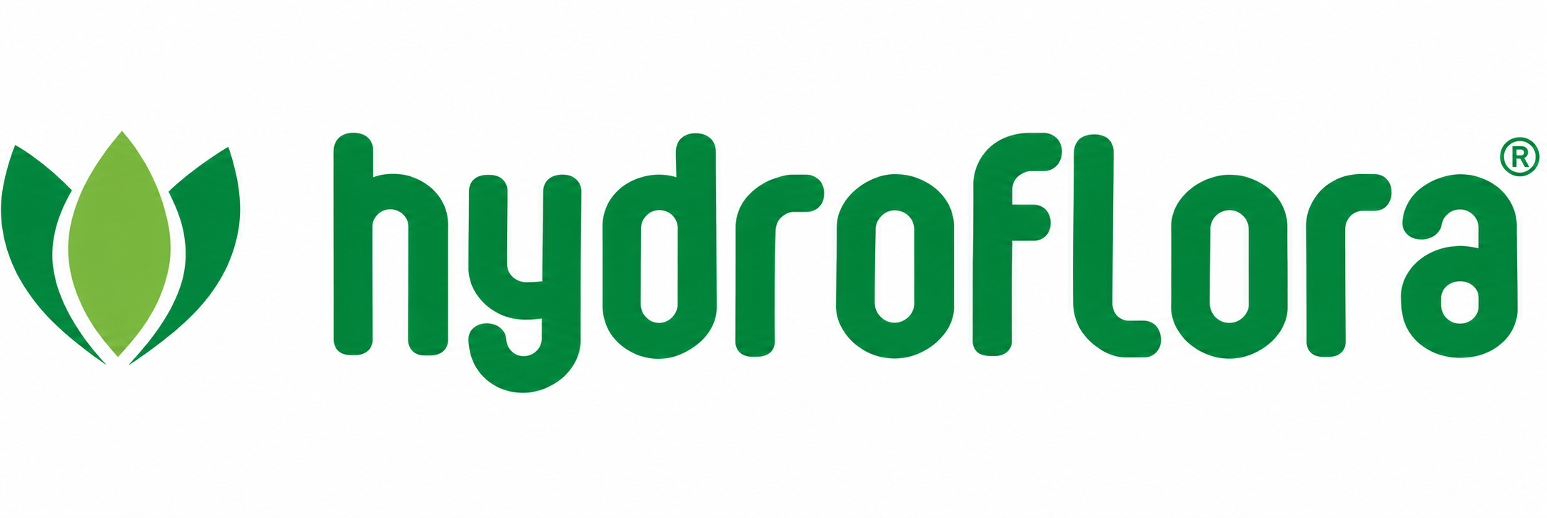Hydroflora