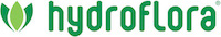 Hydroflora