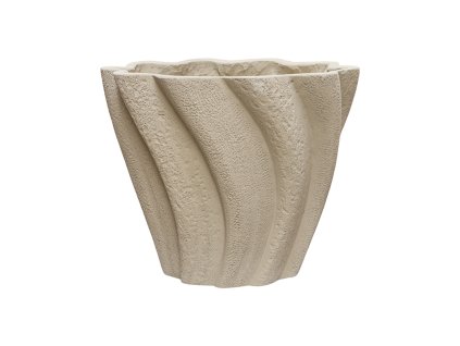 Kvetináč Drift V40cm