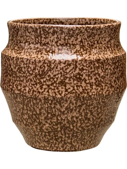 Kvetináč Samba V34cm