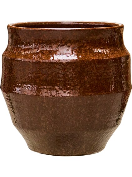 Kvetináč Samba V46cm