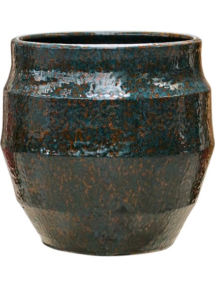 Kvetináč Samba V46cm