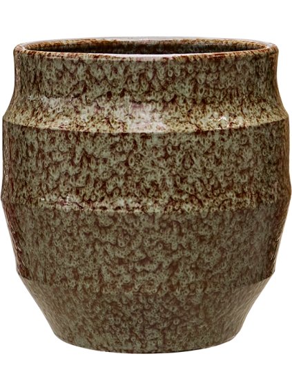 Kvetináč Samba V34cm