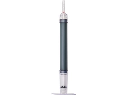 SDZ (Combi) hladinomer 40