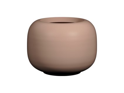 6ELEMPP20