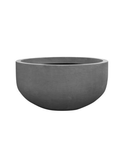 e1166 s1 03 d2j23t0w8ke20cfb