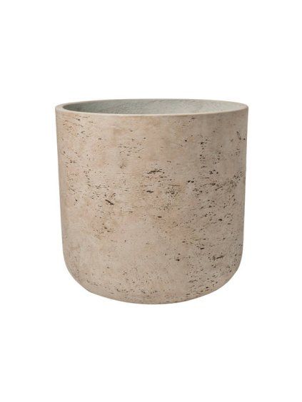 p3024 31 34 5rrcfzw8a4de4ywp