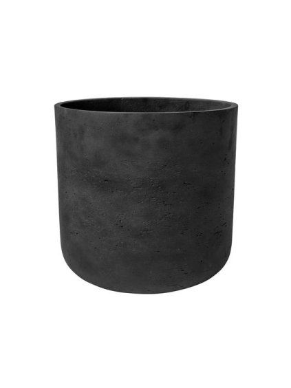 p3024 17 33 pi7w7o3ikzncatc8