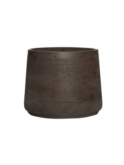 p3026 28 37 jx4ej0ldxgqa7di3