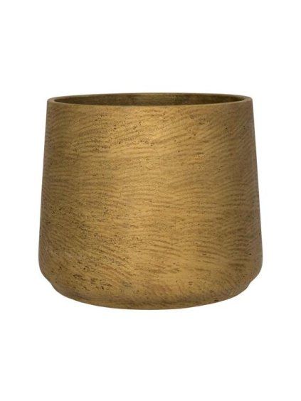 patt s metalic gold
