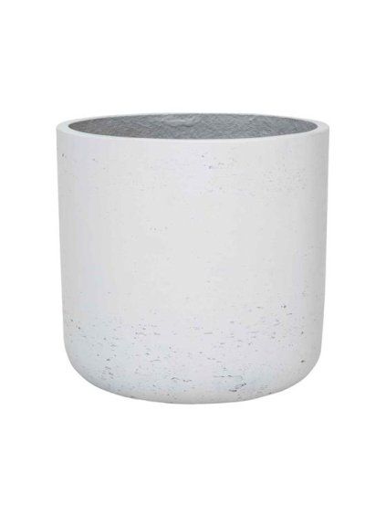 charlie xs white washed 1