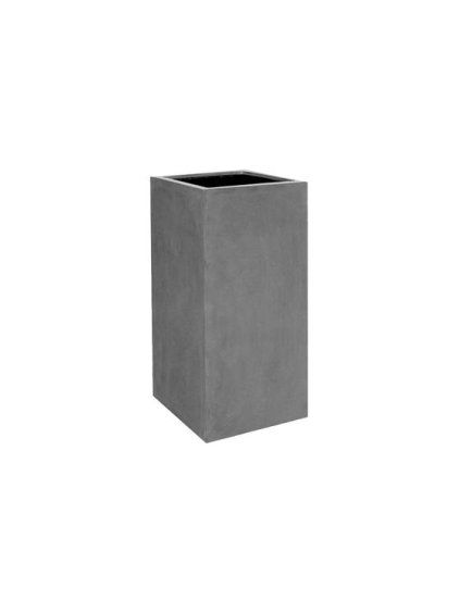 e1016 60 03 pso3kasyrnieuphg