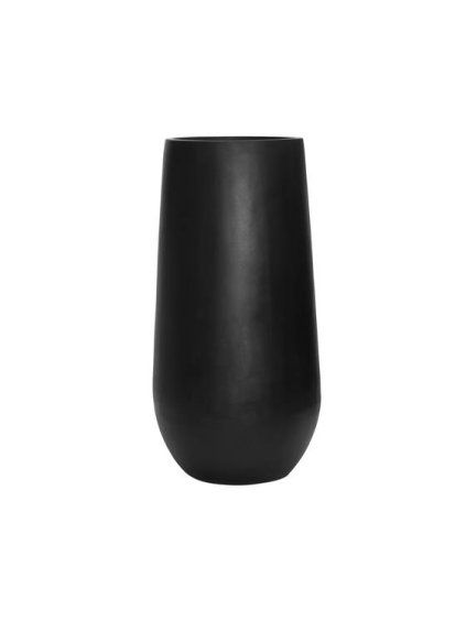 e1036 70 01 e4sokwtom5g1ogco