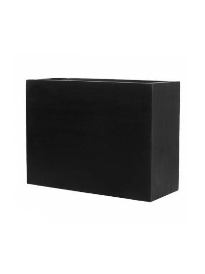 e1009 s1 01 kgays1d1bck2b7r9