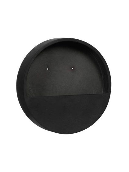 e1390w 40 01 eociubezphnrpnao