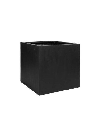 e1003 60 01 m9jie2jdnvl19bsb