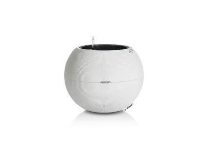 Puro 50 Lechuza HydroFlora