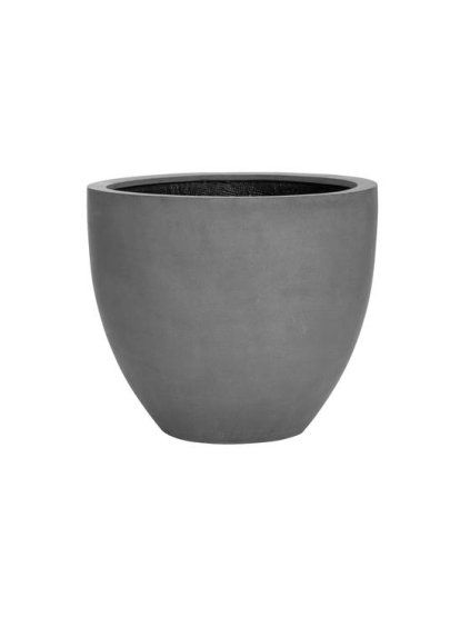 e1159 44 03 bltee8ulmwf4yano