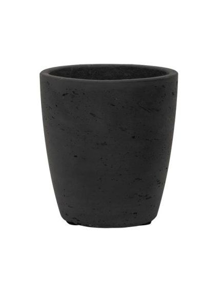 gerben m black