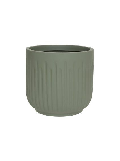 kvetinac ARCUS S zelena 1