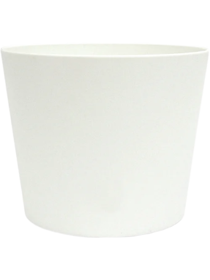 Obrázok