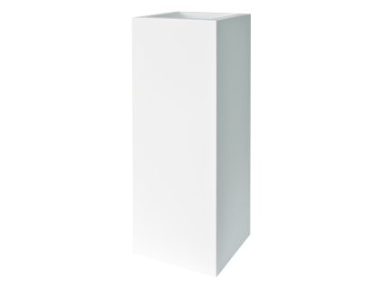 Kvetináč KUBE TOWER VASO HIGH