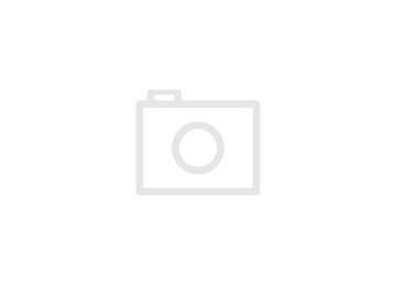 Karate ZEON 5CS 5ml