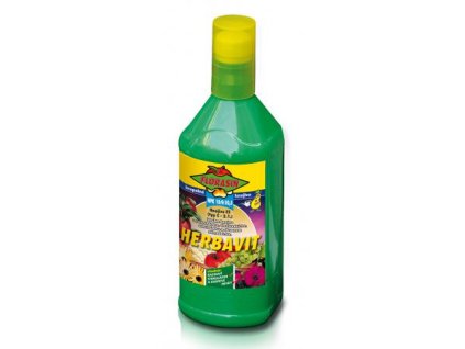 Florasin Herbavit 500ml