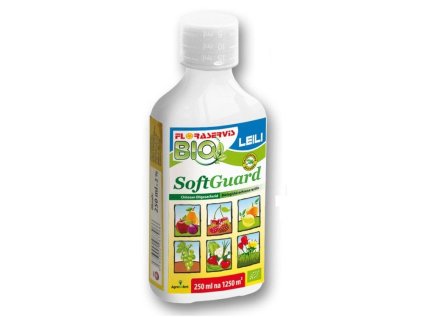 Softguard 250ml