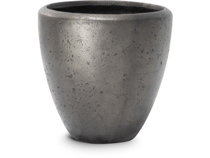 Dizajnový kvetináč GRACE