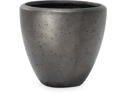 Dizajnový kvetináč GRACE