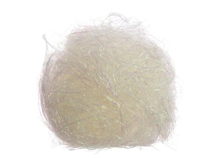 Vianočná dekorácia anjelske vlasy na vianočný stromček HydroFlora Bratislava