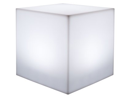 KUBE_light_03.jpg