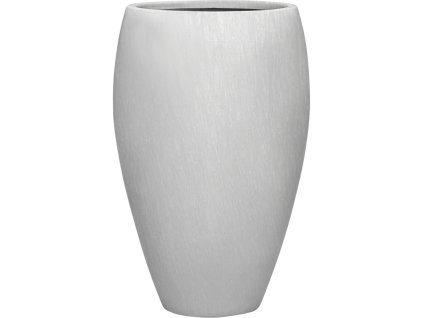 Kvetináč B-round R55cm V84cm