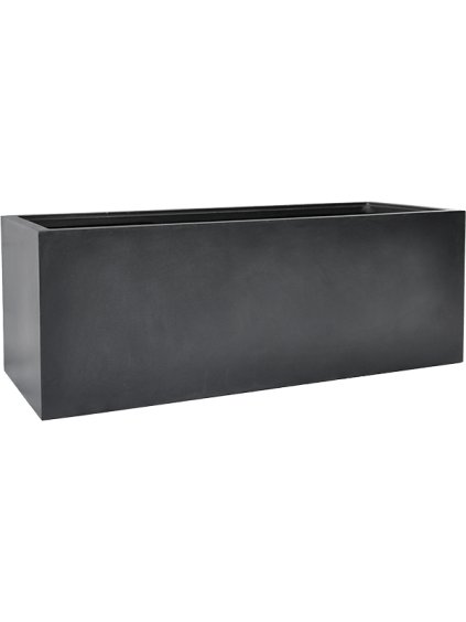 Kvetináč Baq Basic V40cm