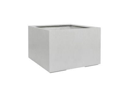 Kvetináč B-straight V60cm