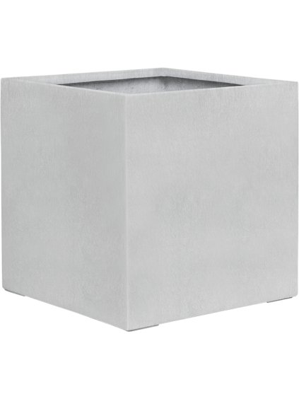 Kvetináč B-straight V60cm