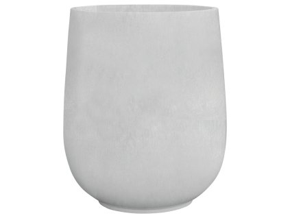 Kvetináč B-round R100cm V120cm