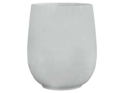 Kvetináč B-round R47cm V56cm