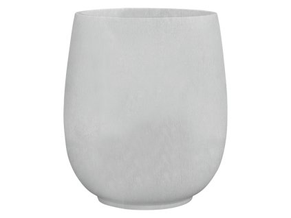 Kvetináč B-round R60cm V71cm