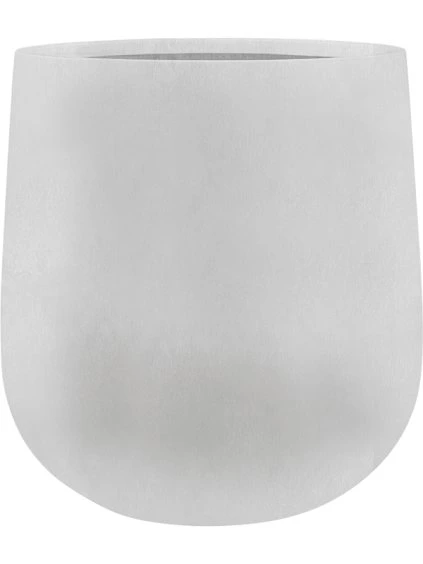 Kvetináč B-round R65cm V70cm