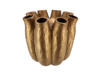 Kvetináč Luna R24cm V24cm