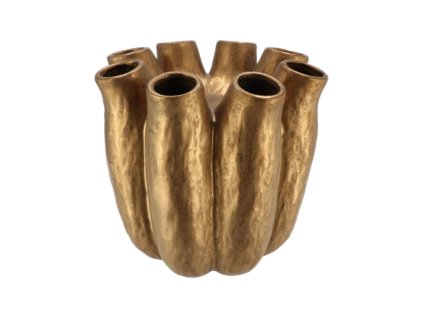 Kvetináč Luna R28cm V28cm