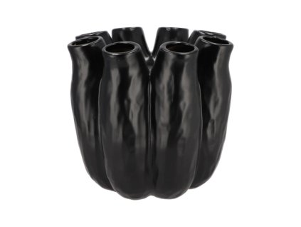 Kvetináč Luna R28cm V28cm