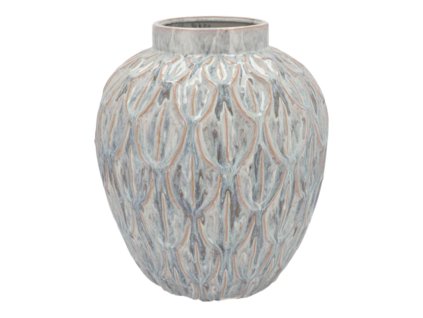 Kvetináč Inga Boa R31cm V35cm